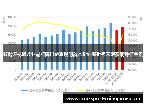 数据透视福登亚冠对阵巴萨表现的战术价值解析与关键影响评估全景